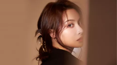 泡泡玛特Labubu疯抢