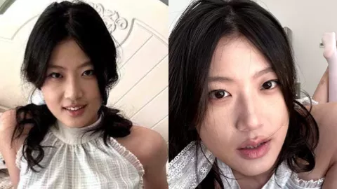 李亚楠