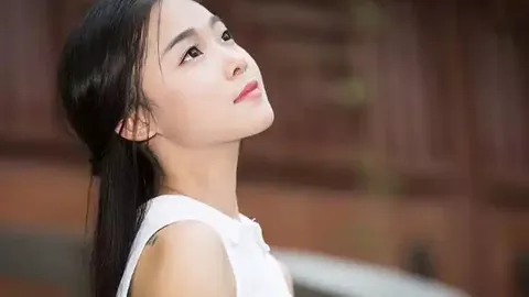 执法人员被清退